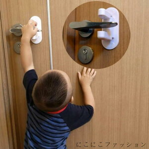  xr[bN hAp mu hA ȒPJ  xr[K[h hAbN S S Xgbp[ PKh~ h~ ybĝ `ChbN