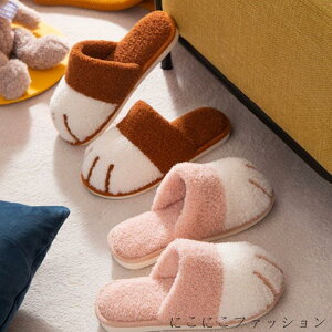 V y [V[Y H~   g  ₦h~ 킢 ~ qp lC  g Xbp ₦h~ ΍   ~ É ʋC  j