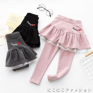 uX[p[SALEzv XJbc vg MX i N H [Xt XJ[g t pc {gX MX LbY q Vv MXXJ[g _X 킢 IV 