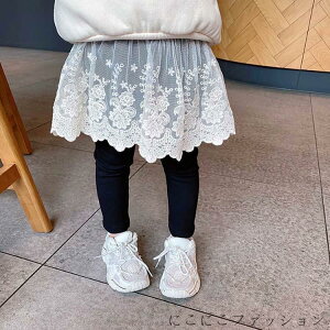 ̎q MXXJ[g LbY [X XJ[gtMX n XJ[gt 10 MX Vv i {gX Mp 10䃌MX XJ[g 120 [X ubN  80 90 100 1