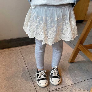 V ̎q MXXJ[g LbY [X XJ[gtMX n XJ[gt 10 MX Vv i {gX Mp 10䃌MX XJ[g 120 [X ubN  8