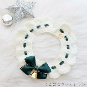 p Lp Lbg q  ^  TCY\ lbNX  킢  Lp Y ߂ U o `[J[ ybgp hbO ps[ ybgpi A