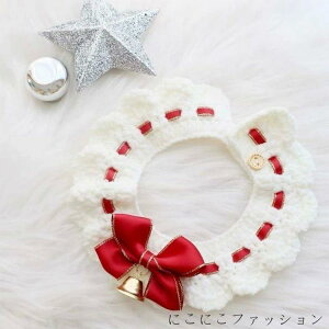 V p Lp Lbg q  ^  TCY\ lbNX  킢  Lp Y ߂ U o `[J[ ybgp hbO ps[ ybg