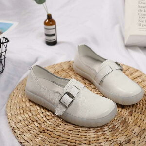 [t@[ fB[X ꂢ RtH[gV[Y Xb| U[ Xj[J[ V[Y hCu ₷ ʋ C C bL L ɂȂ Ȃ Ȃ Mtg 