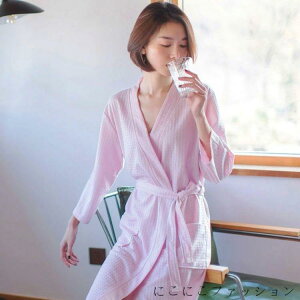 iCgKE oX^I  yA Q [EFA z  s[X Жʃ[u  jp6FoIoX[u Jbv  t  C H QԒ z[EFA ze