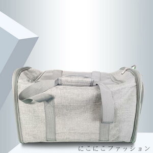 obN ybgL[obO L[obO ybgobO ܂ Lp ܂ p ܂肽 ybgpi ^ ^ g~O h ybgL[