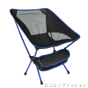 V Lv`FA H AEghA [ܕt ֎q [`FA CX y ܂肽 g ^ϐ ϋv ȒPgݗ nCLO ω׏d100kg oR Ԍ  h ЊQ t  `