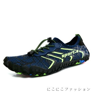 l fB[X WV[Y KV[Y _CrO T[tB EH[^[V[Y ANAV[Y Vm[PO r[`V[Y Y g[jOV[Y T[tV[Y W