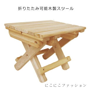 q ؐXc[ Xc[ EbhXc[ ؐ k ܂肽 ֎q LbY`FA 킢 qp `FA Xc[  ~jXc[  EbhXc[ CX ؐ  ԑ ~j