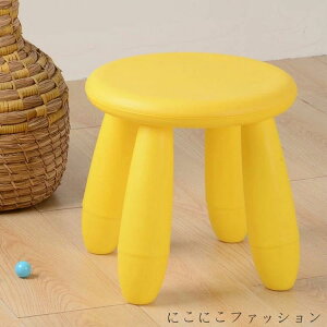 u ۈ֎q Xc[ LbY ~jXc[ qp RpNg tbgXg 킢 Ⴂ   ֎q CX ~j q Ibg} u   | qǂ ؐ r [ `