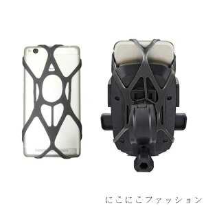 �V���� �Г��p iPhone �V���R�� �X�g���b�v�z���_�[ �A�E�g�h�A �o�R �������߉� �X�}�z�X�g���b�v �z���_�[ ��|�� Android �����h�~ �X�}�z�l�b�N�X�g���b�v �Œ� �r�W�l�X �Г��g�p �d���p ��