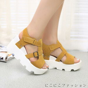 V u[cT_ Xj[J[ Xj[J[T_ T}[u[c X|[cT_ T_ [XAbv fB[X EFbWT_ IV I[vgD 22.5cm ҂ݏグ T