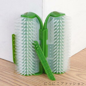 uX[p[SALEzv  uV \邾 ʖ L炵 я 2Zbg ubVO Lp L p ю uV ybguV ыʎuV LuV Z  ъ΍ }