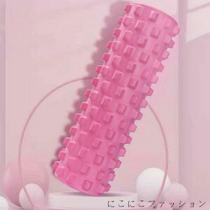 uX[p[SALEzv K|[ seBX tH[[[ n[t |[GNTTCY K[[ Xgb` P ق[[ V[g n[t p[[ }bT[W Zbg