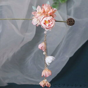 V l r񂴂 ԏ ߂   a    ܎O Ԑ pb`  wbhhX EFfBO   킢  O  ̎q L