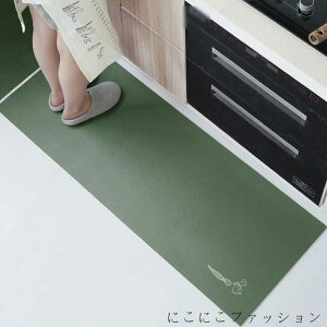 uX[p[SALEzv  䏊 h փ}bg y O^Cv J[ybg Lb`}bg O}bg փ}bg }bg 킢 Lb`G ׂ~߉H ΍ Jt 