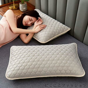 _炩  N[Q S17F! 􂦂 s[P[X ڐG⊴    z ėp Ђ ܂Jo[ n Jo[ pbh s[pbh RۖhL sP[X 