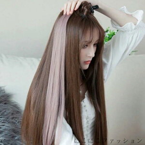 uX[p[SALEzv S11F! ϔM O  EBbO tEBbO ~fBA  EBbO  Z~O R S11F! Of[V  V[g uE   