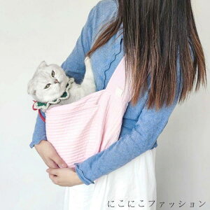 hbOXO łobOIR ybgXO XO L ˂ obN obOXO lR ΂߂obO Ђ ybg XOobO ʃObY ˂ 