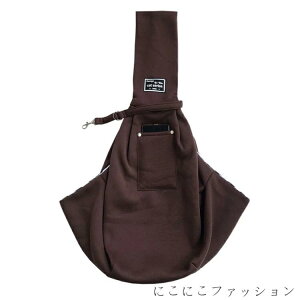 яoh~IЂ R L ybg XO ˂ ObY hbOXO lR   L[P[X obOXO obN XOobO ^ ΂߂ ybgX