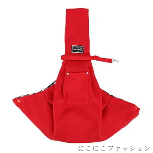 V яoh~IЂ R L ybg XO ˂ ObY hbOXO lR   L[P[X obOXO obN XOobO ^ ΂߂ y