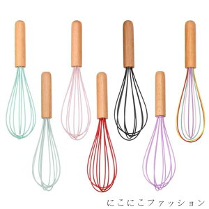 y11_Zbg[etzLb`c[ VR Lb`c[Zbg [et Lb`pi Sf 䏊pi ϔMVR //ي NbLOpi tCԂ X