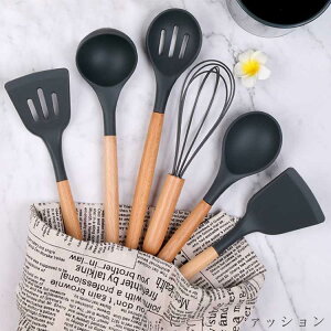 V y11_Zbg[etzLb`c[ VR Lb`c[Zbg [et Lb`pi Sf 䏊pi ϔMVR //ي NbLOpi tC