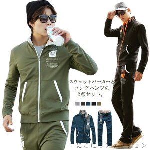 XEFbg ZbgAbv p[J[pc Y WbvAbv  W[W ㉺Zbg XGbg W _X ߑ X|[c 傫TCY  pW} XEFbgpc [E