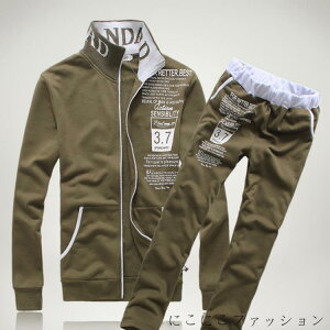 V XEFbg ZbgAbv p[J[pc Y WbvAbv  W[W ㉺Zbg XGbg W _X ߑ X|[c 傫TCY  pW} XEFbgpc 