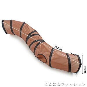 Lbggl Lgl S^ vCgl L LV XgXU ^s ΍ 2t  S^ ܂肽 a25CM ^Lg 3F Lp  ETM