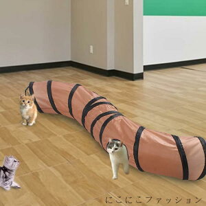 V Lbggl Lgl S^ vCgl L LV XgXU ^s ΍ 2t  S^ ܂肽 a25CM ^Lg 3F Lp  E