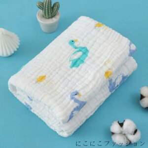 xr[oX^I K[[ oX^I 100 6dK[[ x z 105*105cm Ԃ C   oX^I oYj DG K[[Pbg V xr[ ۉ 