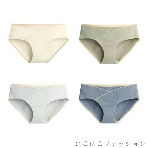 uX[p[SALEzv }^jeB V[c [CY pc 2Zbg }^jeBV[c Dwp  Ci[ DP YO Y oY Rbg R V[X Xgb` e 