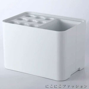 P   k P P hA[  RpNg ȃXy[X lp  P JT P JT ֎[ Ɩp O [ 15{[\ Vv CbN A