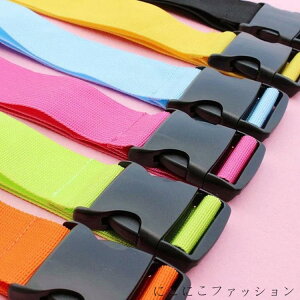 X[cP[Xxg ꎚ^ Œxg gNxg L[P[Xxg obN P[Xxg ^b` ֗