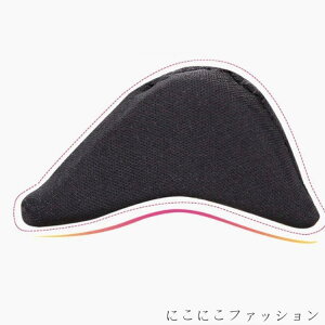 C\[ ܐ NbV 6Zbg ~ Ռz TCYpbh pvX q[ 