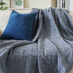 }`Jo[ k \t@[  uPbg n 1l| 2l| 3l| 4l| \t@[Jo[ xbhJo[ O JE` e[uNX J[ybg 킢