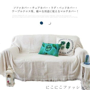 V }`Jo[ k \t@[  uPbg n 1l| 2l| 3l| 4l| \t@[Jo[ xbhJo[ O JE` e[uNX J[ybg 킢