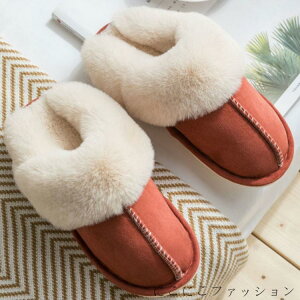 [V[Y [gV[Y ~pXbp fB[X Y ~p[V[Y T_ 􂦂 [gXbp  t@[ g h ₦h~ qpXbp H~ N 