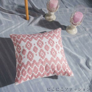 45×45NbVJo[ Jo[ IbNXvg 45×45cm k  Vv ԕ XgCv _ ꂢ  CeA \t@? Mtg