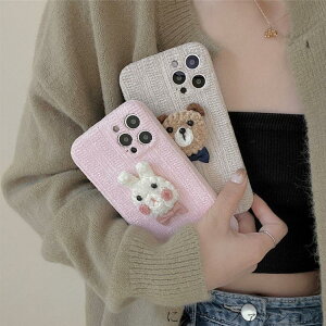 iPhone17promax iPhone17pro iPhone17air V iphone13 pro P[X t@[ iPhone13Pro pro max P[X ؍ ӂӂ iPhone12 P[X  iPhone13Pro 13ProMax iPhoneP[X iphoneX  Aj}