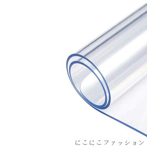 V e[u}bg  1mm 90cmx150cm fXN}bg e[uNX rj[ rj[}bg _CjOe[u}bg p^ h~ ׂȂ