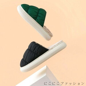 Xbp ~p [V[Y Y fB[X  _EXbp _EV[Y  {A T_ C g ӂӂ  _E h _炩 ₦΍ y  