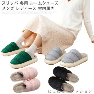 V Xbp ~p [V[Y Y fB[X  _EXbp _EV[Y  {A T_ C g ӂӂ  _E h _炩 ₦΍ y 