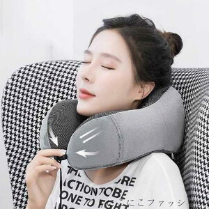 uX[p[SALEzv lbNs[ ᔽ U^܂ gі gxs[  ԗp ss[ ItBX Q zŕی spi s@ V U^  Q [|[`t e
