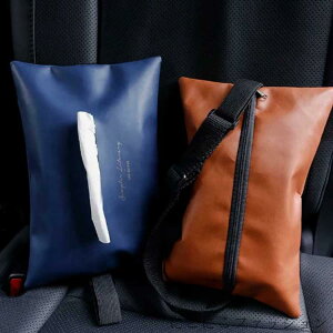 eBbVP[X ݂艺  eBbVJo[ Ǌ| eBbV{bNX eBbVobO PUU[ ԗp[obO ԗp ԍ | RpNg k Lb`y[p[ P[X 킢