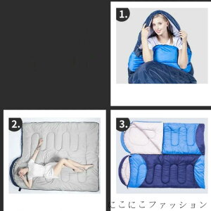 Q Vt ^ ˂Ԃ t^ -5x 2.6kg 􂦂 Vt I[V[YΉ Lv AEghA W[ oR h Ԓ ʋC z ЊQ΍ hЃObY  䕗