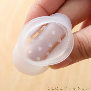 ֎qrJo[ VR ̑Jo[ h~ tȒP ی^ CXrJo[ ֎qrLbv `FA\bNX F S h~ Ƌی ۋrprp(4r16Zbg) CX Jo