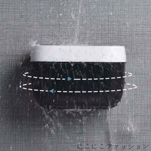 V eBbV{bNX Ǌ| p`NGCeBu hy[p[[ gC[bN hǃ}Eg gCbgy[p[z_[ oX[ eBbVP[X   