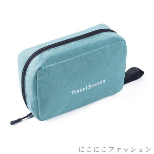 V gx|[` |[`obO ݂艺 s e [|[` obOCobO ʓ ϕi C  [obO  CN|[` σ|[` RpNg ܂݁@